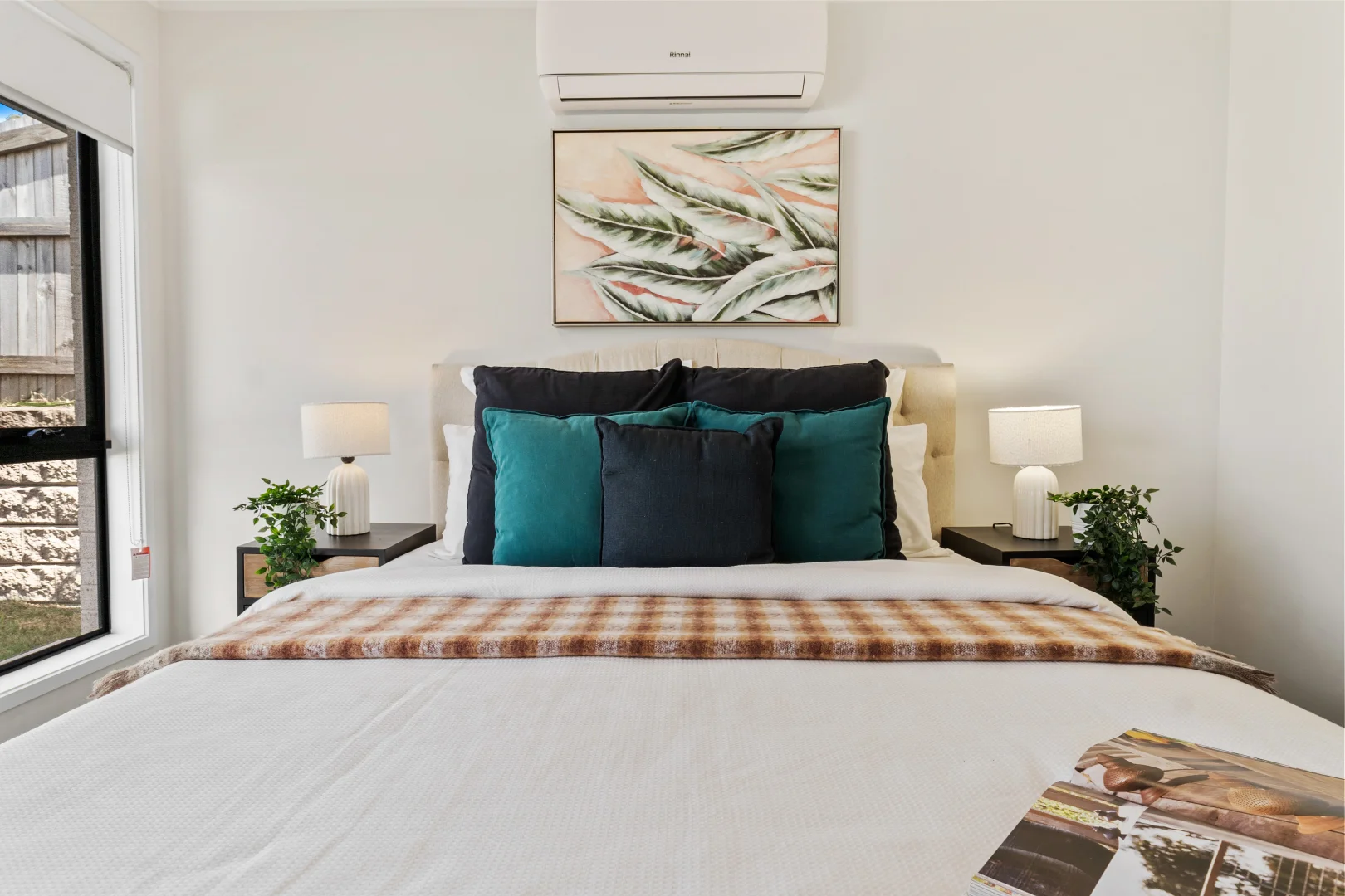 Additional image 8 of 33 Tejo Street, Holmview QLD 4207