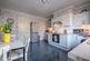 Thornhill Road, Brighouse photo 5