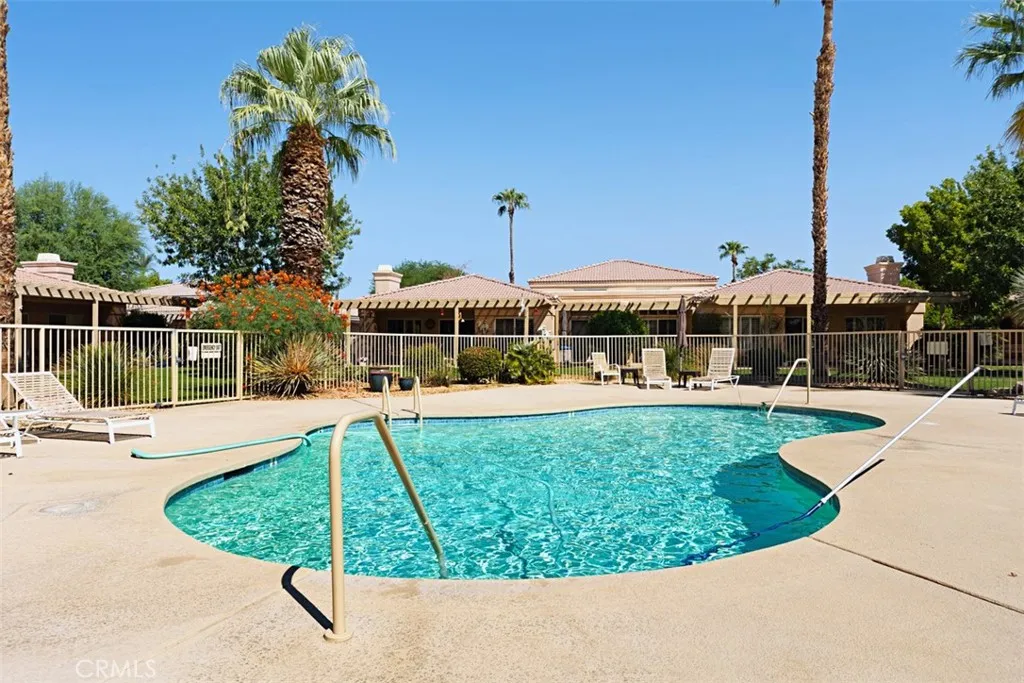 Additional image 102 of 79336 Montego Bay Ct, Bermuda Dunes, CA 92203