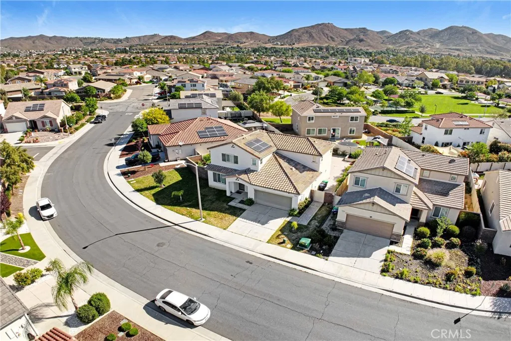Additional image 68 of 29354 Sword Fern, Lake Elsinore, CA 92530