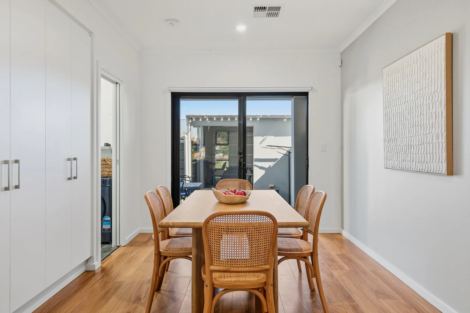 Additional image 6 of 27 Amhurst Avenue, Mount Barker SA 5251