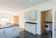 Additional image 14 of Highland Road, Beare Green