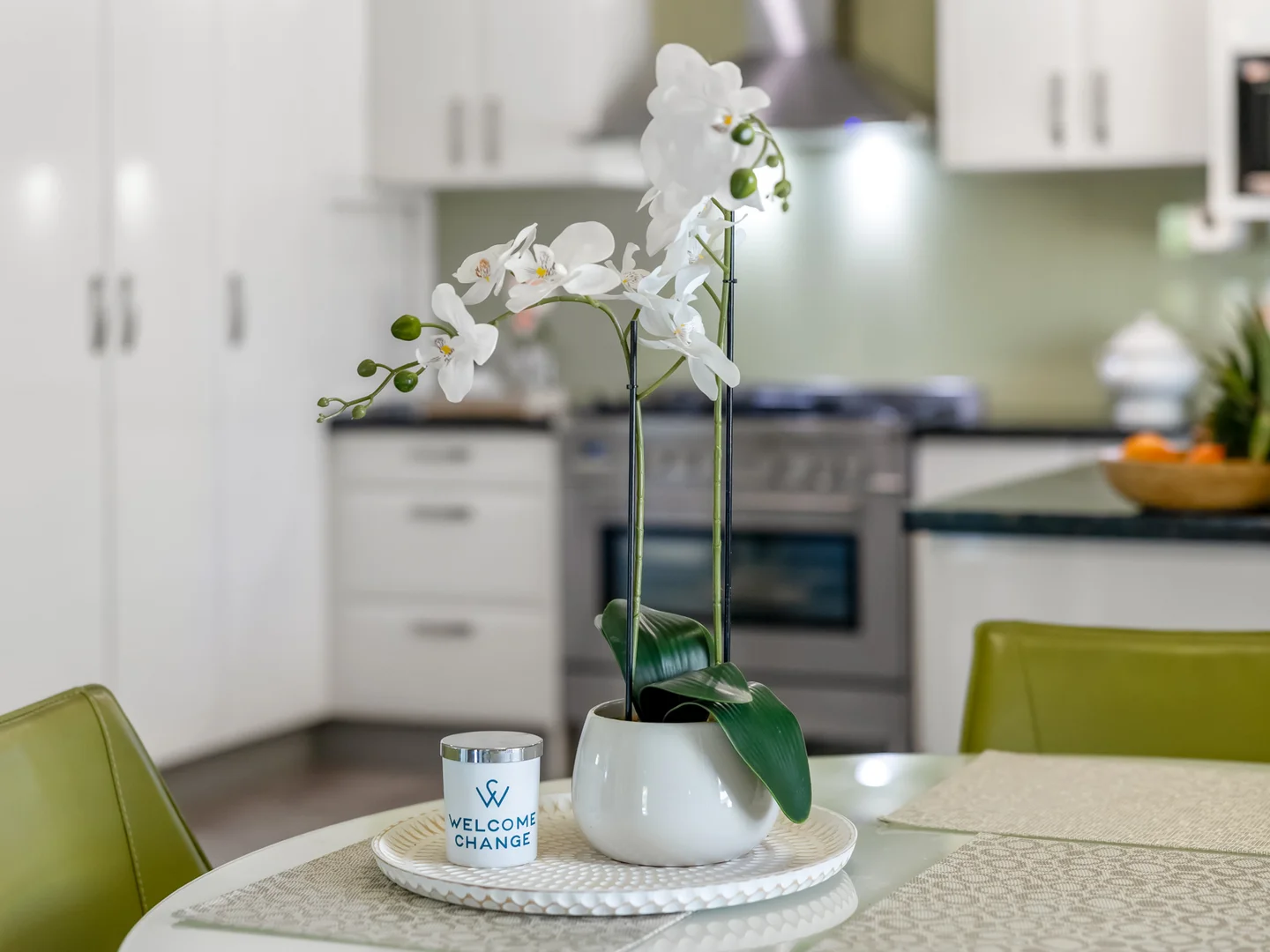 Additional image 22 of 11 Commerce Drive, Robina QLD 4226