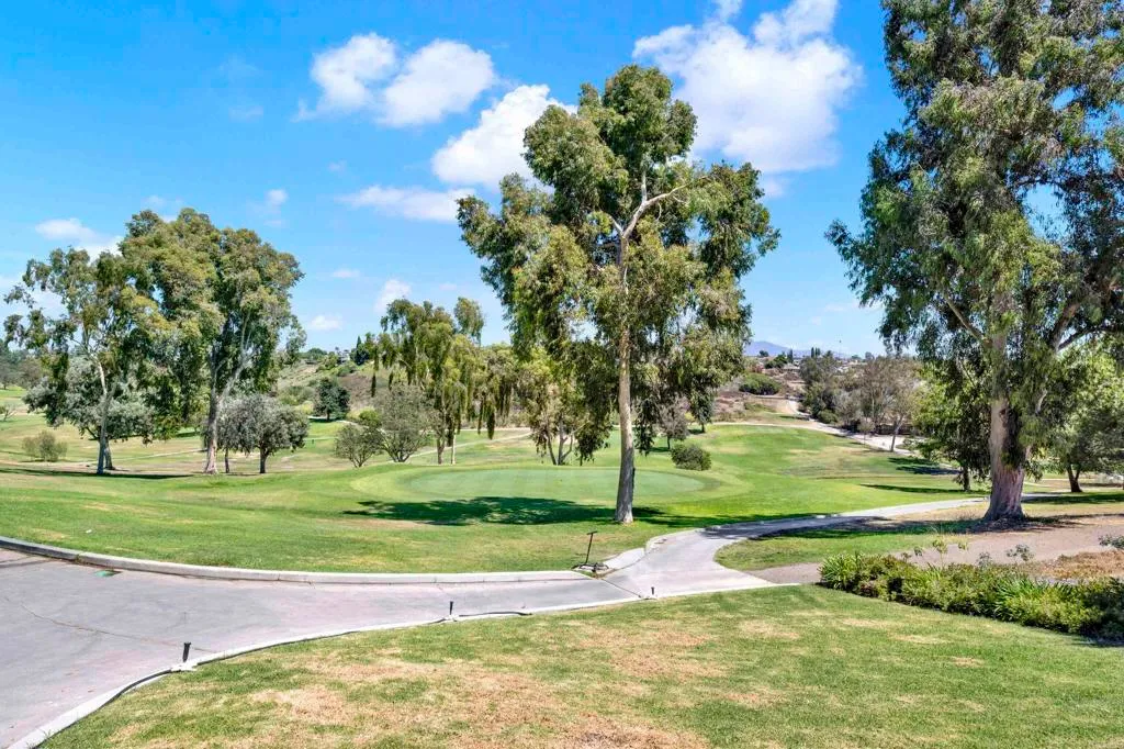 Additional image 125 of 6460 Golfcrest Drive, San Diego, CA 92119