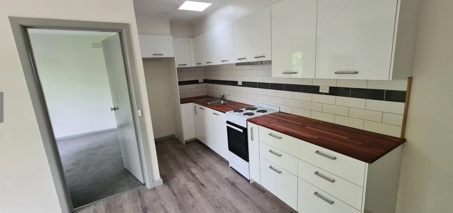 Additional image 3 of 7/30 Rathmines Street, Fairfield VIC 3078