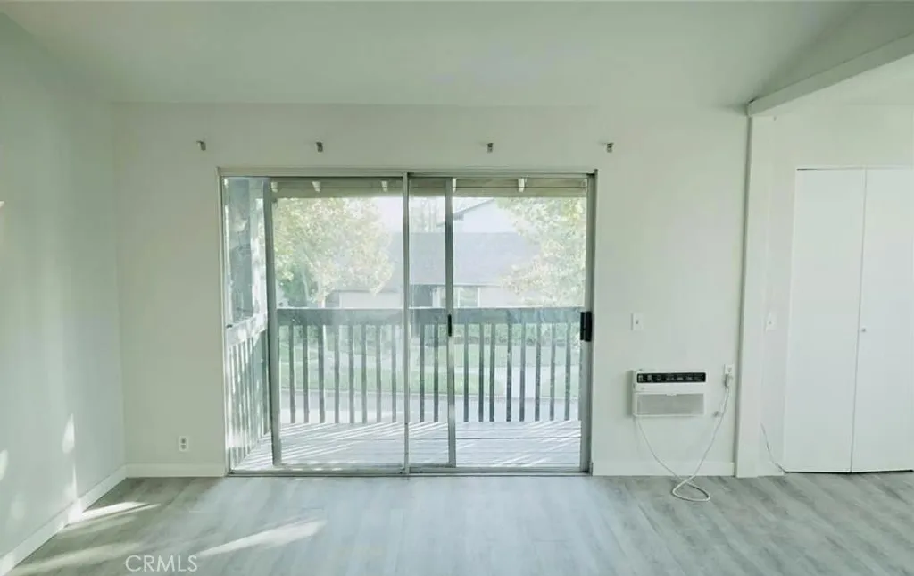 Additional image 19 of 23232 orange av, Lake Forest, CA 92630