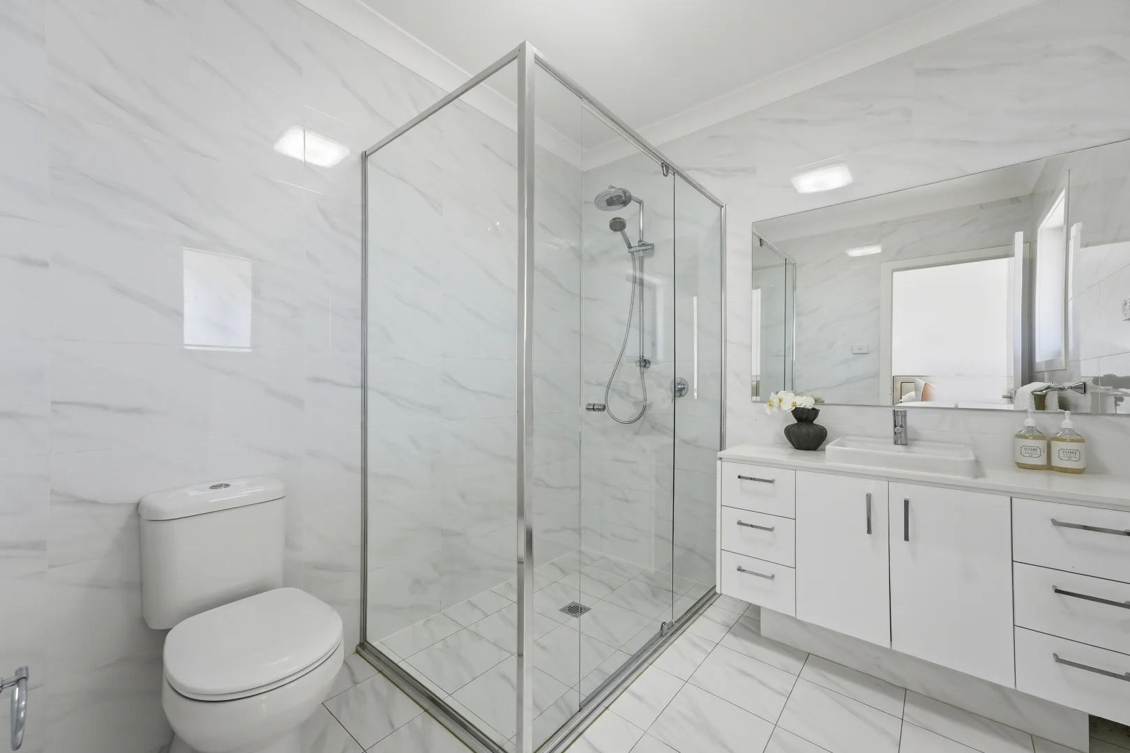 Additional image 20 of 93b Holden Drive, Oran Park NSW 2570
