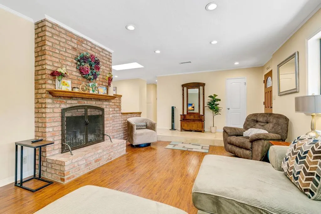 Additional image 8 of 28841 Lilac Road, Valley Center, CA 92082