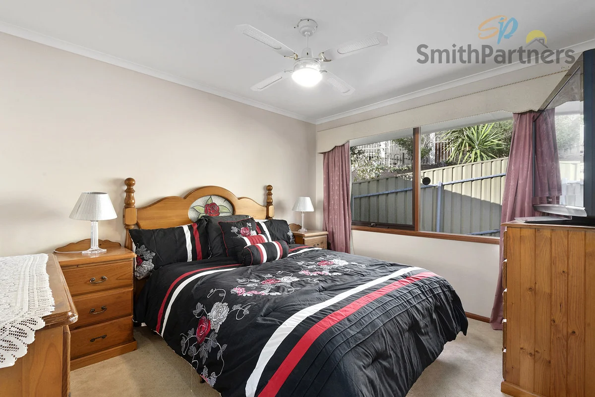 Additional image 21 of 17 Seavista Court, Wynn Vale SA 5127