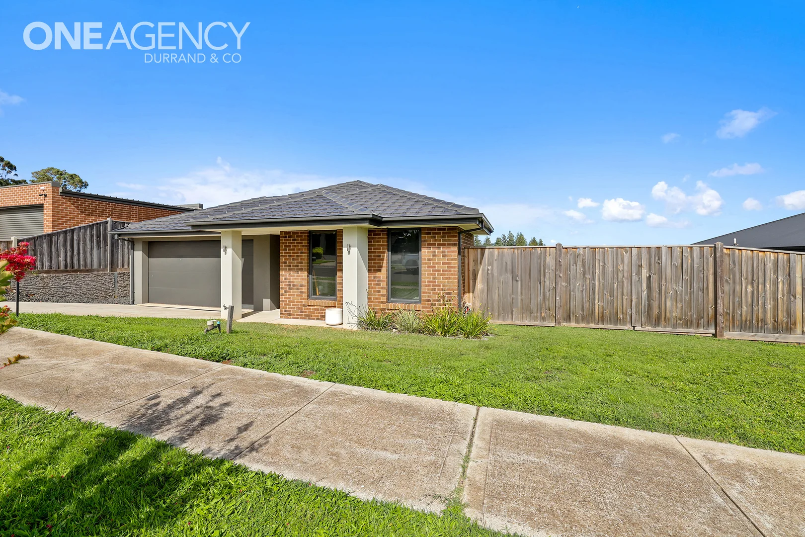 Additional image 25 of 17 Pandanus Court, Warragul VIC 3820