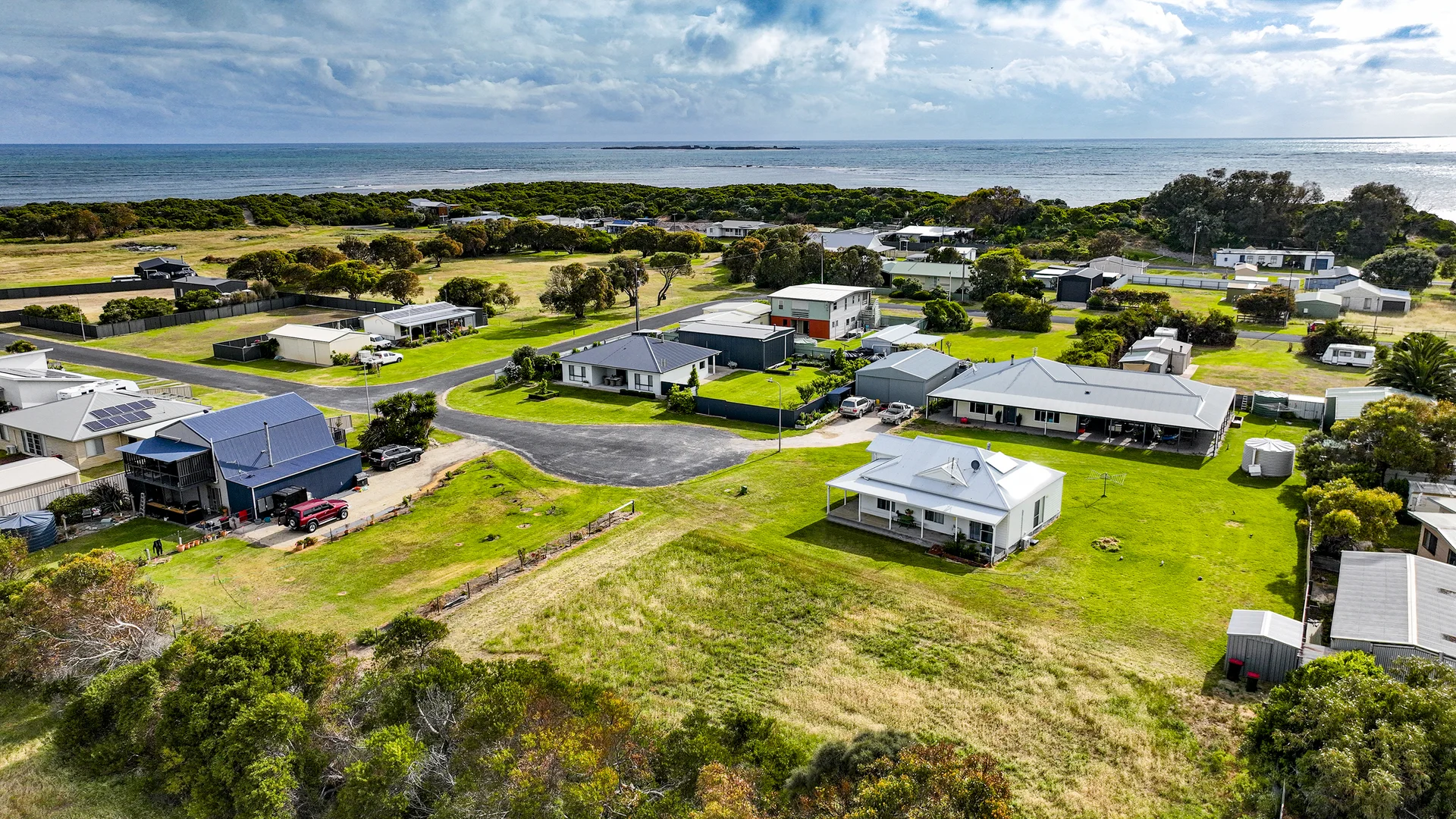 Additional image 12 of 7 Sail Street, Robe SA 5276