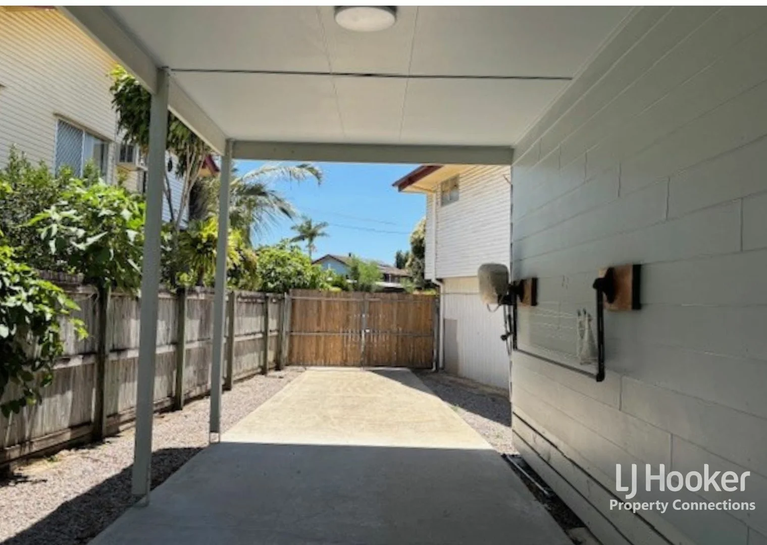 Additional image 9 of 5A Gail Street, Kallangur QLD 4503