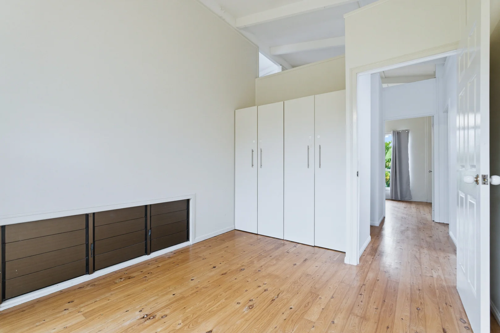 Additional image 19 of 1 Timana Terrace, Wongaling Beach QLD 4852