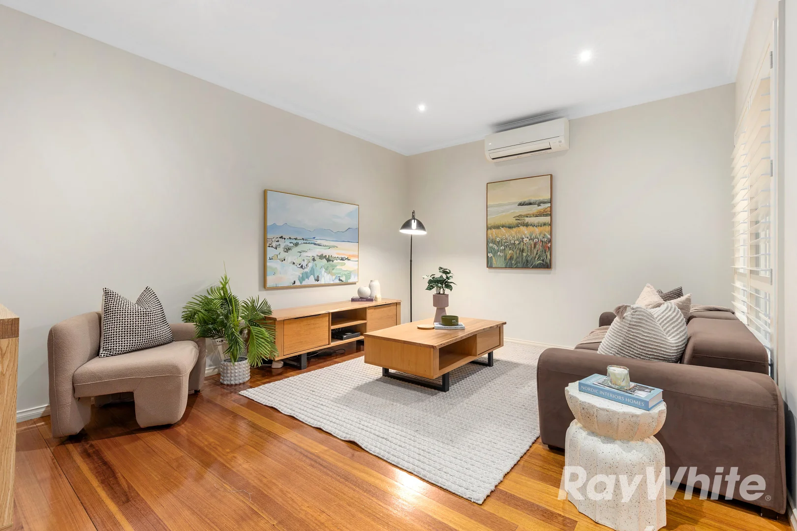 Additional image 2 of 2/16 Schulz Street, Bentleigh East VIC 3165