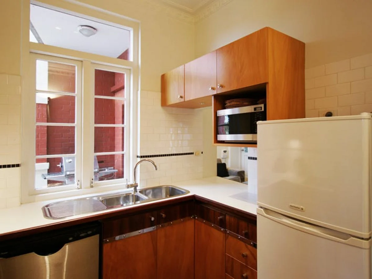 Additional image 8 of 2/39 Chatsworth Road, Highgate WA 6003