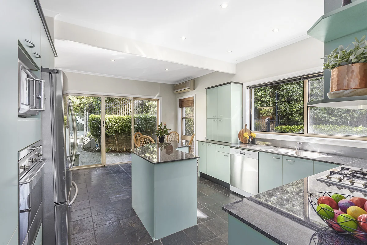 Additional image 3 of 1 Spencer Place, Illawong NSW 2234