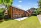 Additional image 2 of Davids Lane, Ringwood, BH24 2AW