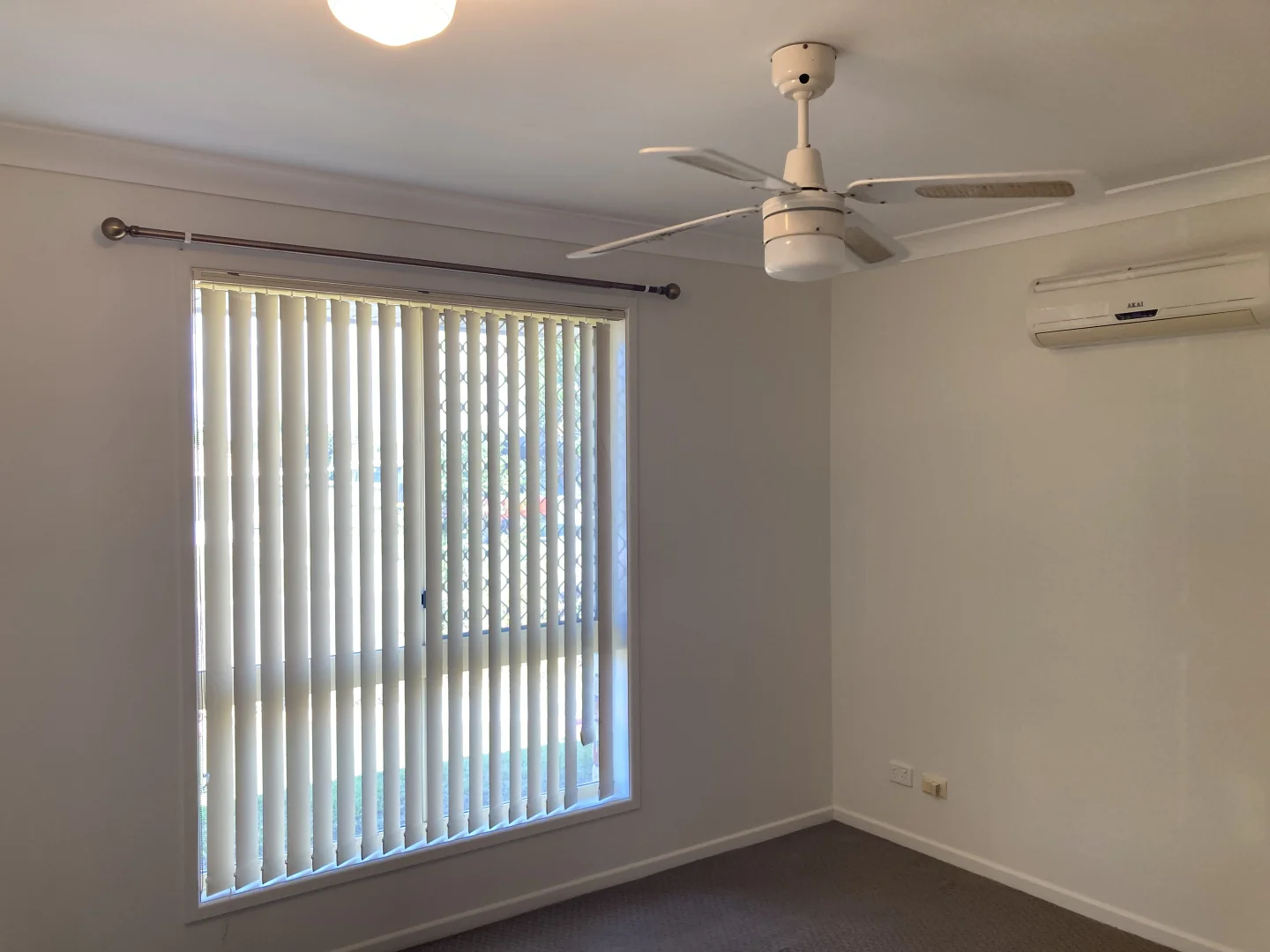 Additional image 11 of 44 Commander Street, Deception Bay QLD 4508