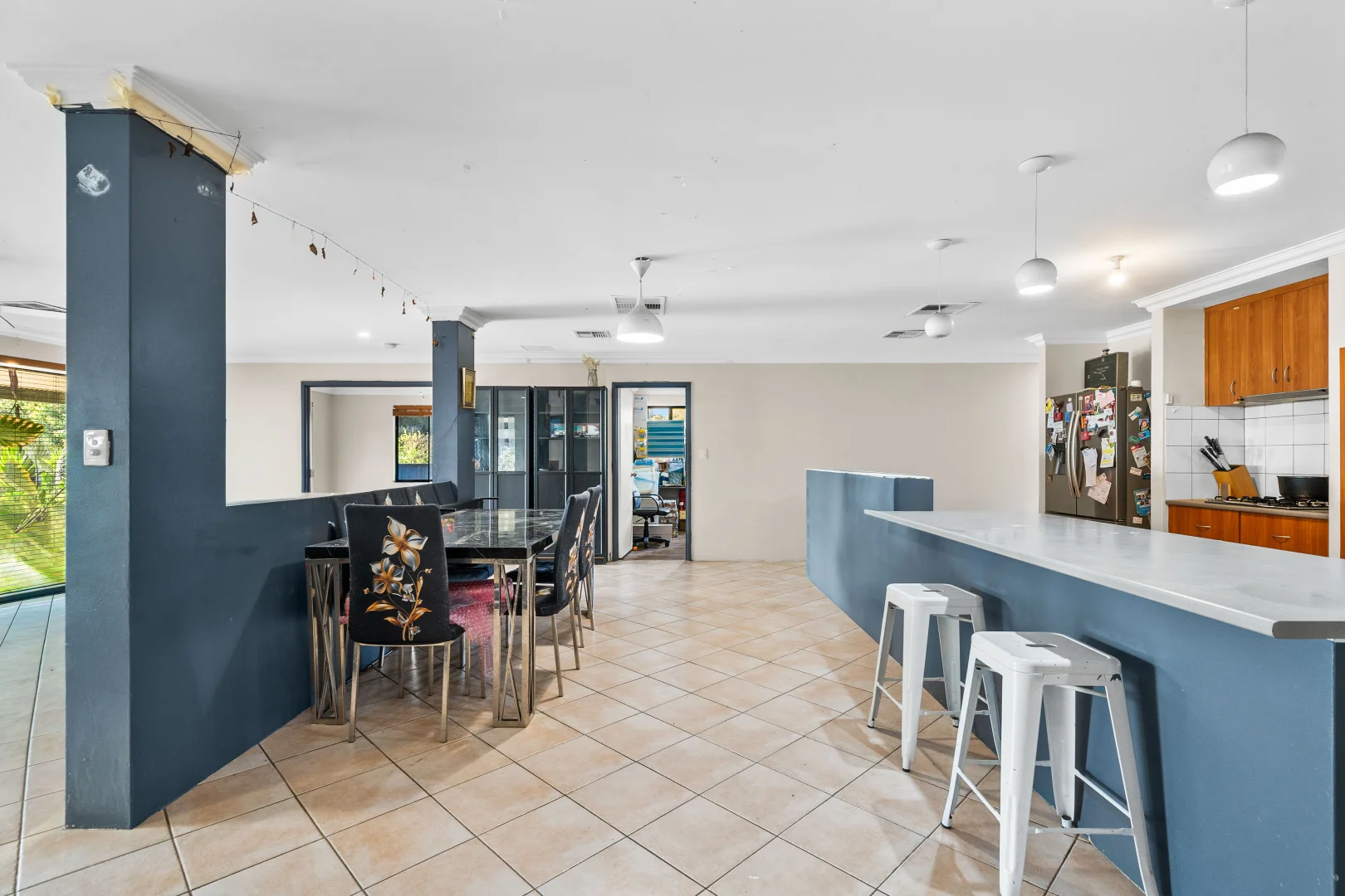 Additional image 3 of 12 Adonis Street, Mundijong WA 6123
