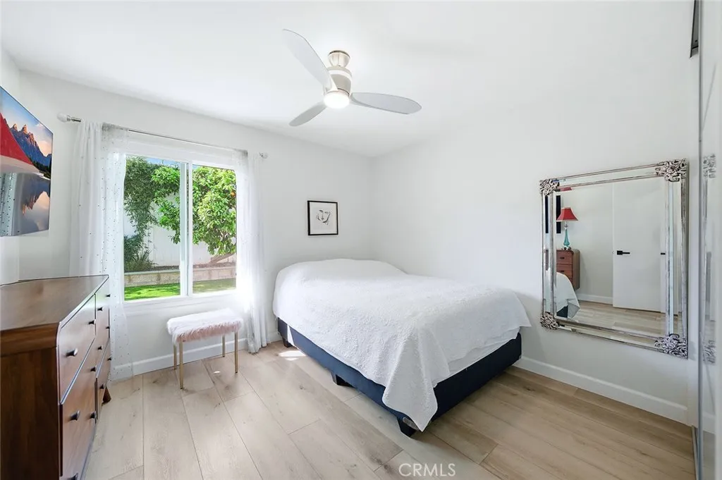 Additional image 44 of 22552 Taranto, Laguna Hills, CA 92653