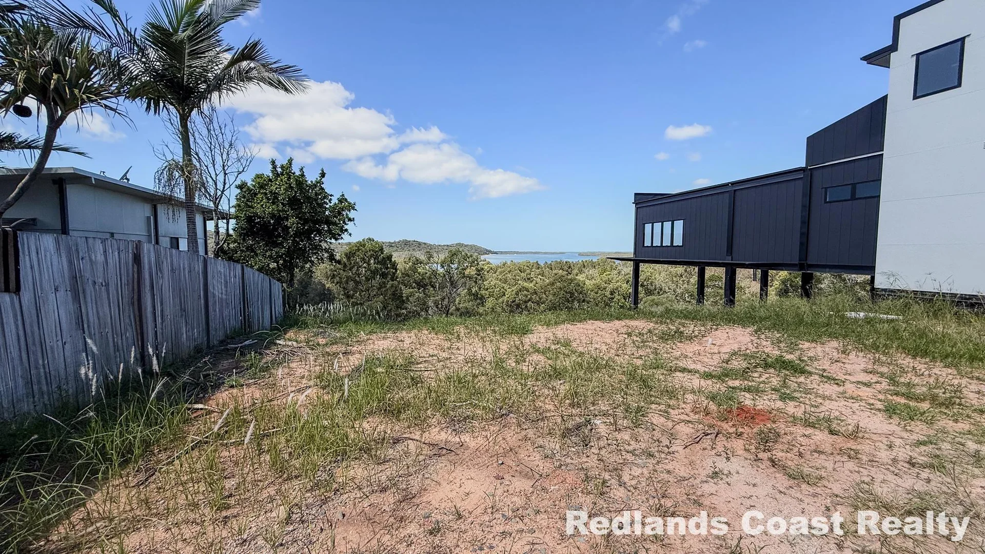 Additional image 15 of 34 Crescent Drive, Russell Island QLD 4184