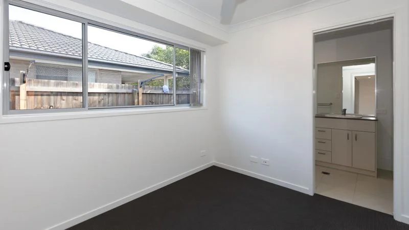 Additional image 6 of 2/9 Daintree Court, Park Ridge QLD 4125