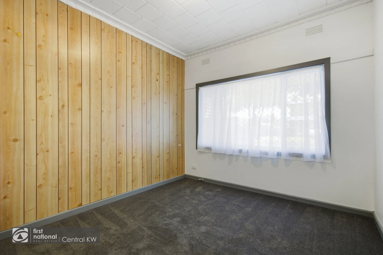 Additional image 7 of Unit 2/19 Jill Street, Morwell VIC 3840