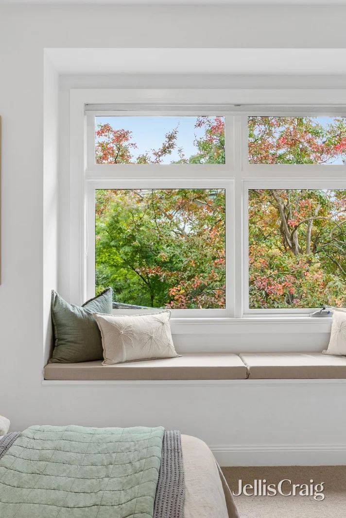 Additional image 14 of 22 Cass Avenue, Croydon VIC 3136