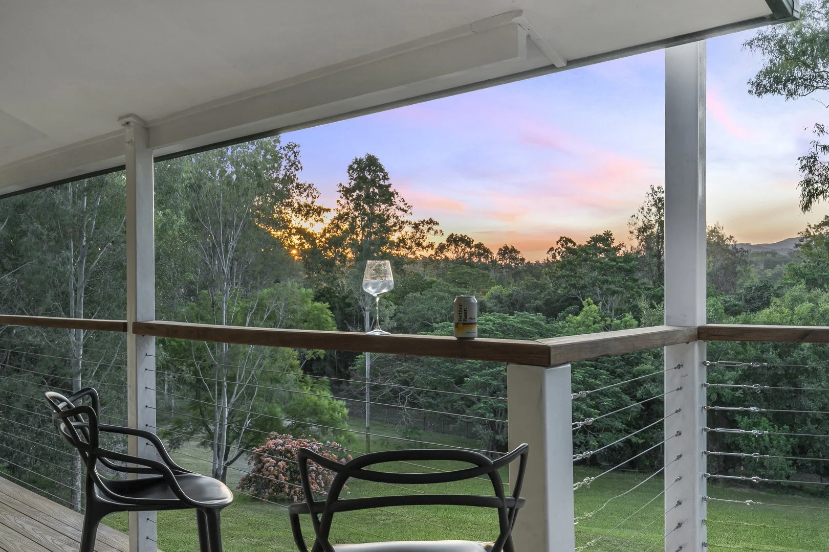 Additional image 14 of 98 Lather Road, Bellbowrie QLD 4070