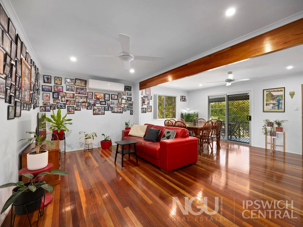 4 Duncan Street, Riverview QLD 4303 photo 5