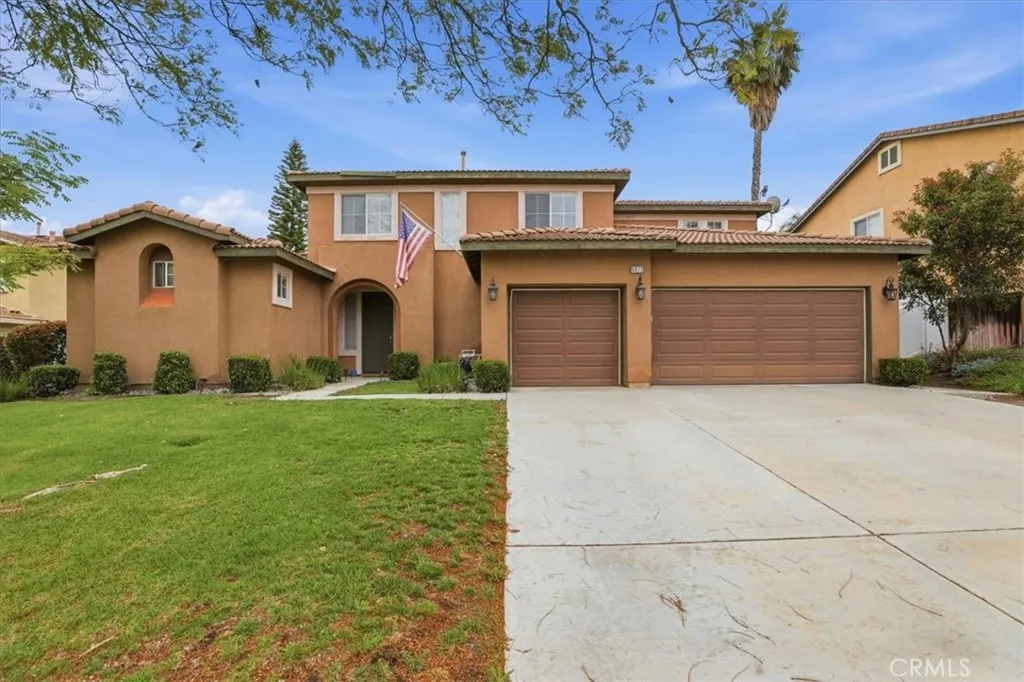 Additional image 53 of 8072 Branding Iron Lane, Riverside, CA 92508