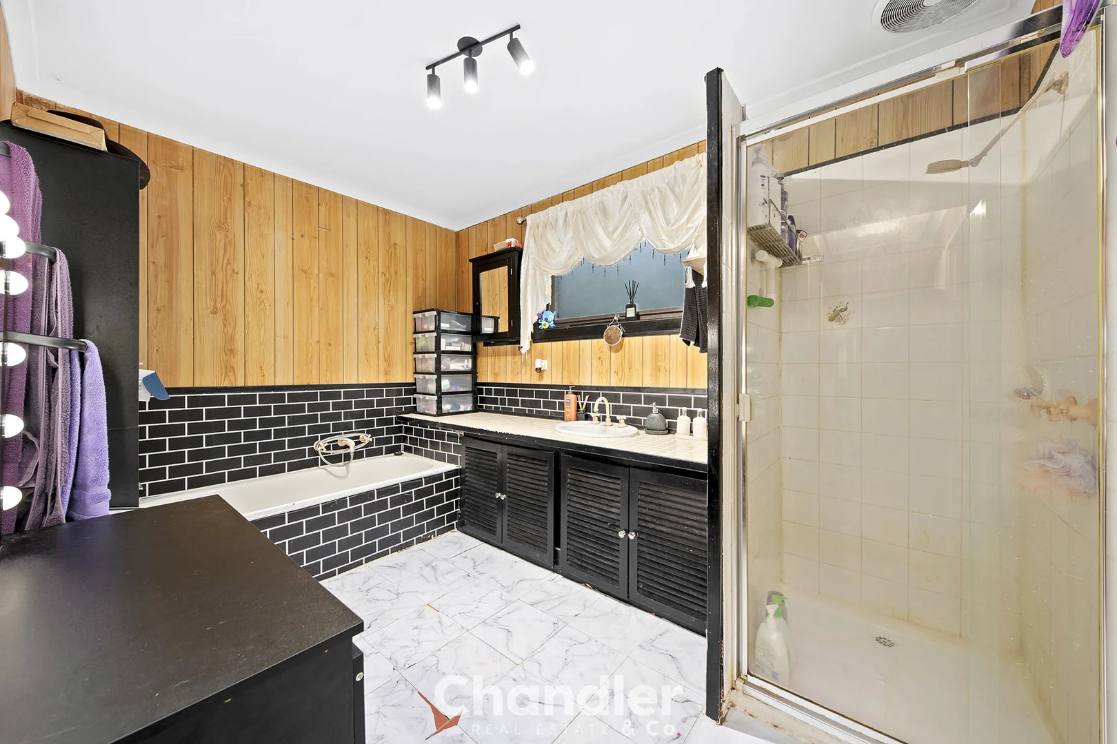 Additional image 12 of 36 The Crescent, Belgrave Heights VIC 3160