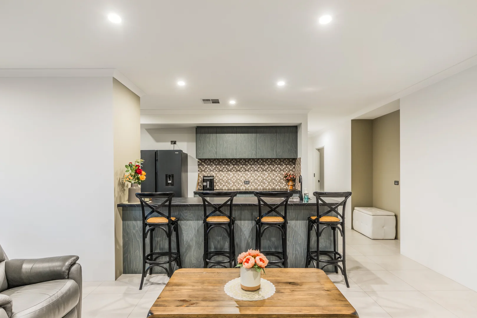 Additional image 10 of 3 Hurston Street, Forrestdale WA 6112