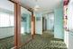 Additional image 30 of Osprey Road, LEICESTER, Leicestershire, LE4
