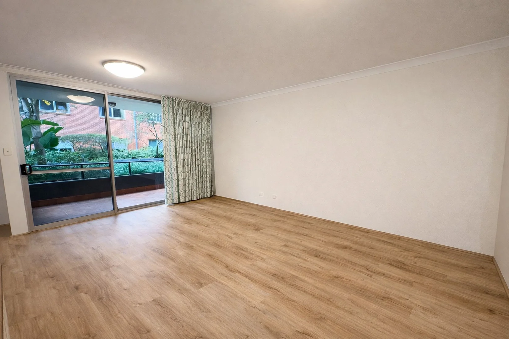 Additional image 2 of 47/1 Shirley St, Alexandria NSW 2015