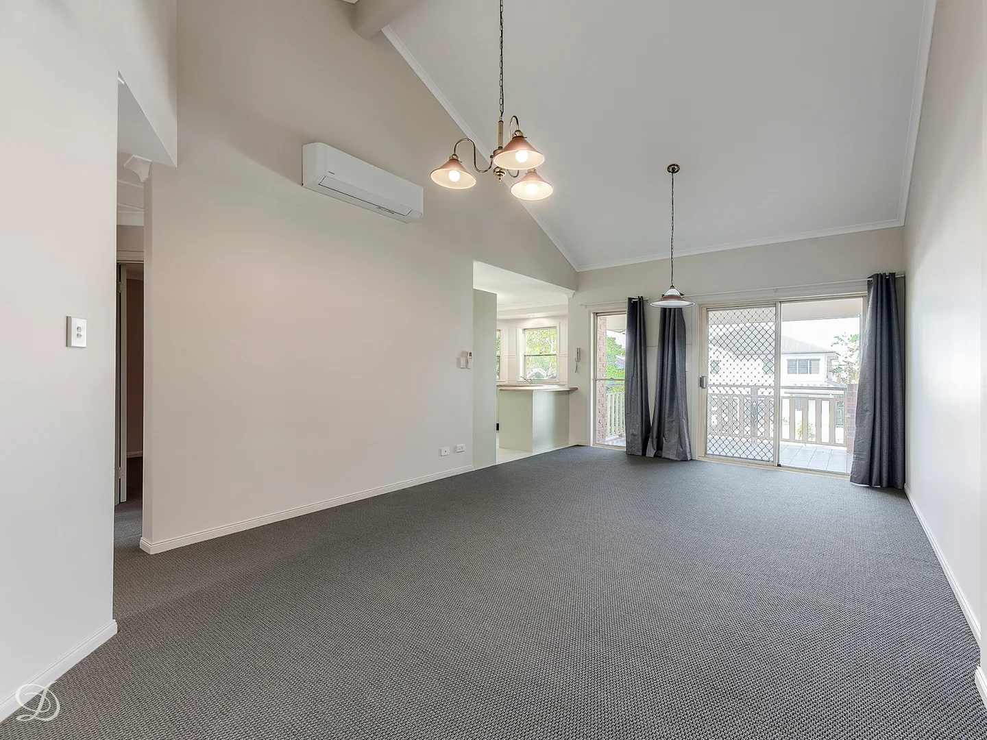 Additional image 4 of 6/20 Elliott Street, Clayfield QLD 4011