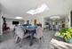 Additional image 25 of Keswick Road, Bookham KT23
