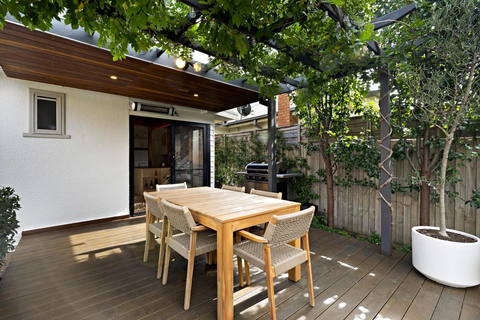 Additional image 15 of 10 Wayut Street, Niddrie VIC 3042