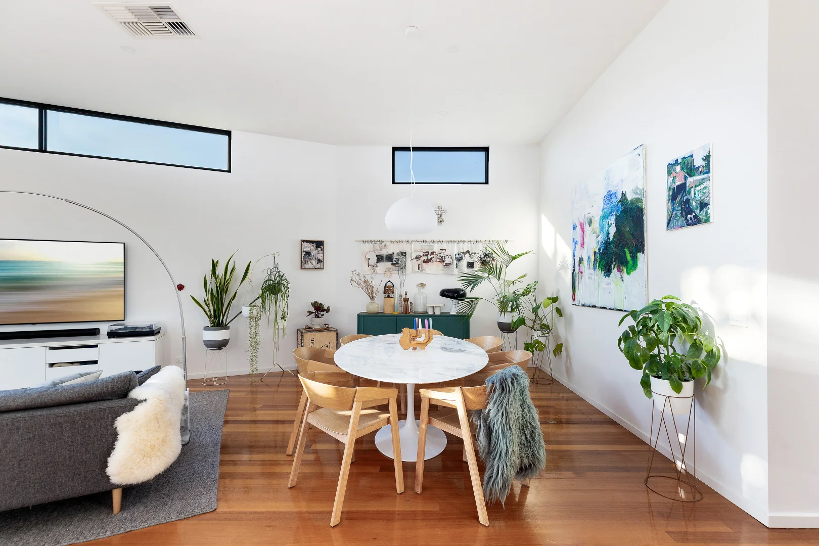 Additional image 8 of 71 Jordan Street, Malvern VIC 3144