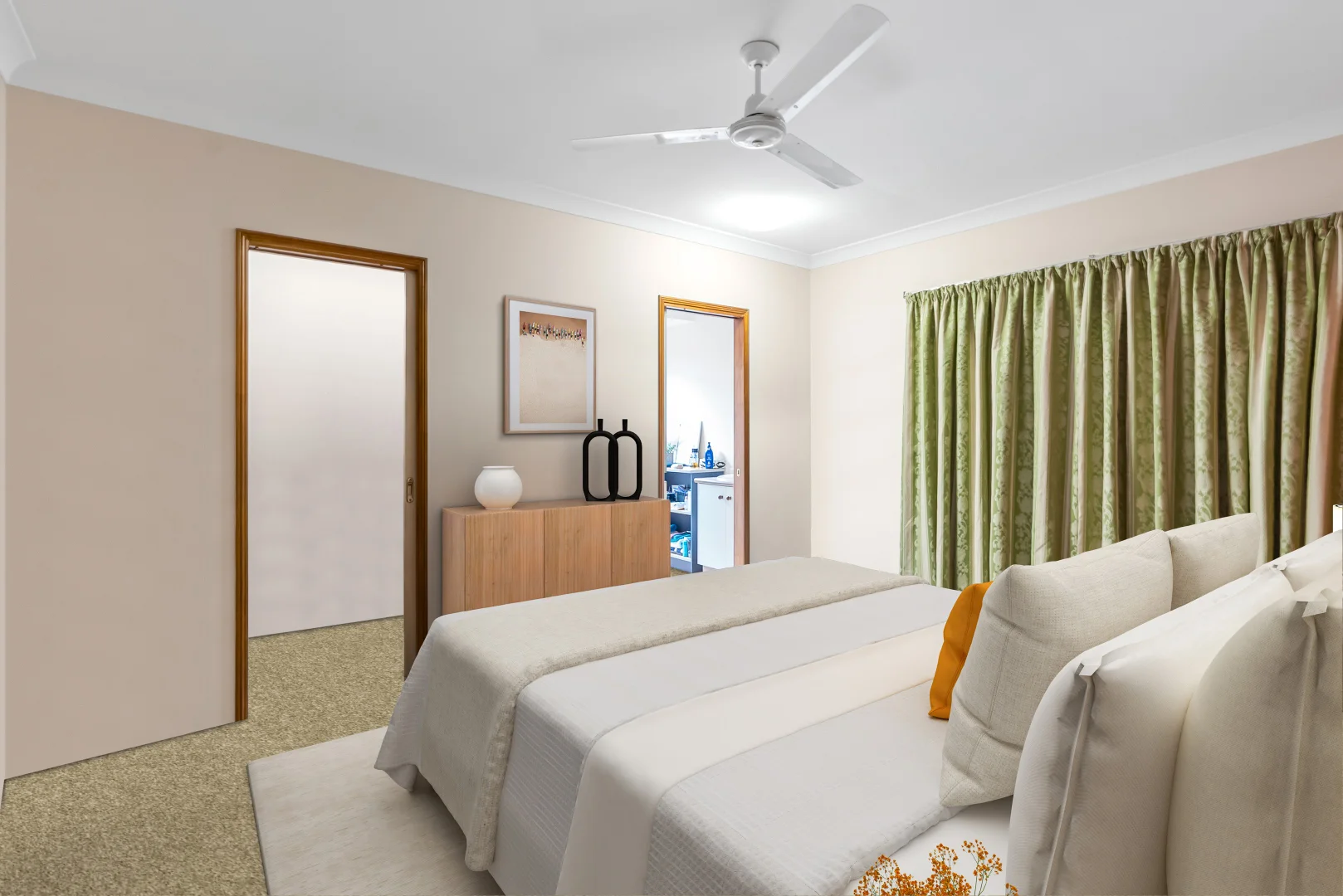 Additional image 5 of 14 Canecutter Road, Edmonton QLD 4869
