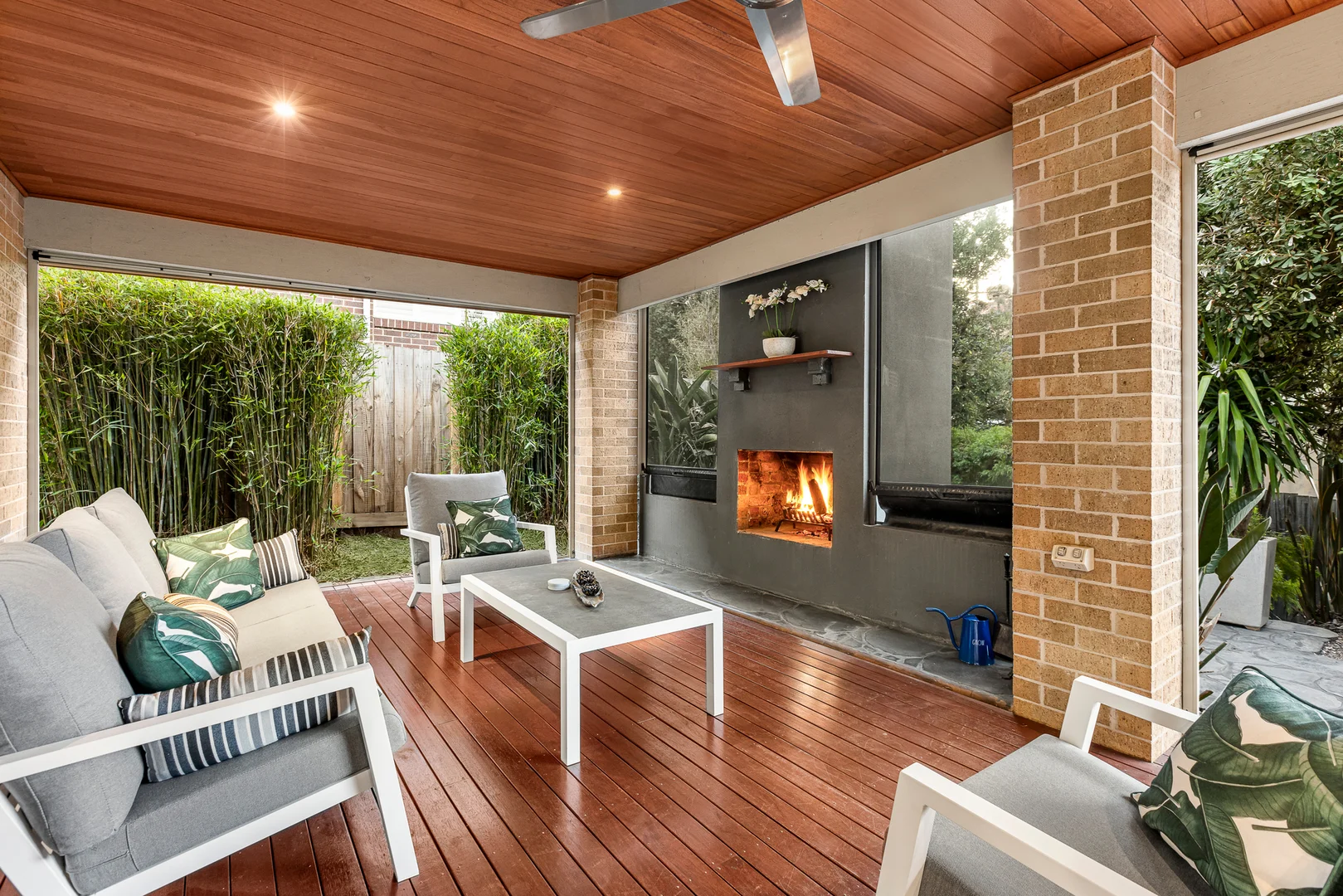 Additional image 15 of 18 Treevalley Drive, Doncaster East VIC 3109
