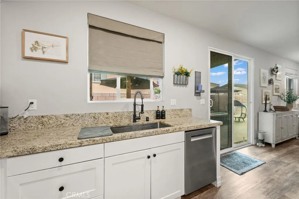 Additional image 80 of 4975 Oak Moss Ave, Fontana, CA 92336