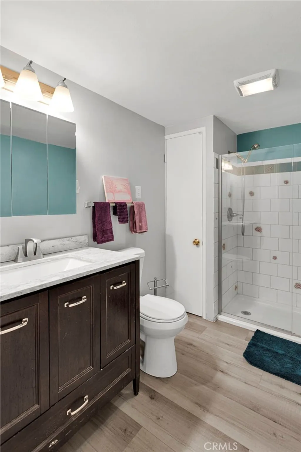Additional image 32 of 720 Starlight Street, Barstow, CA 92311