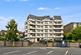 Arundel Road, Eastbourne