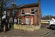 Edward Street, Luton, Bedfordshire, LU2
