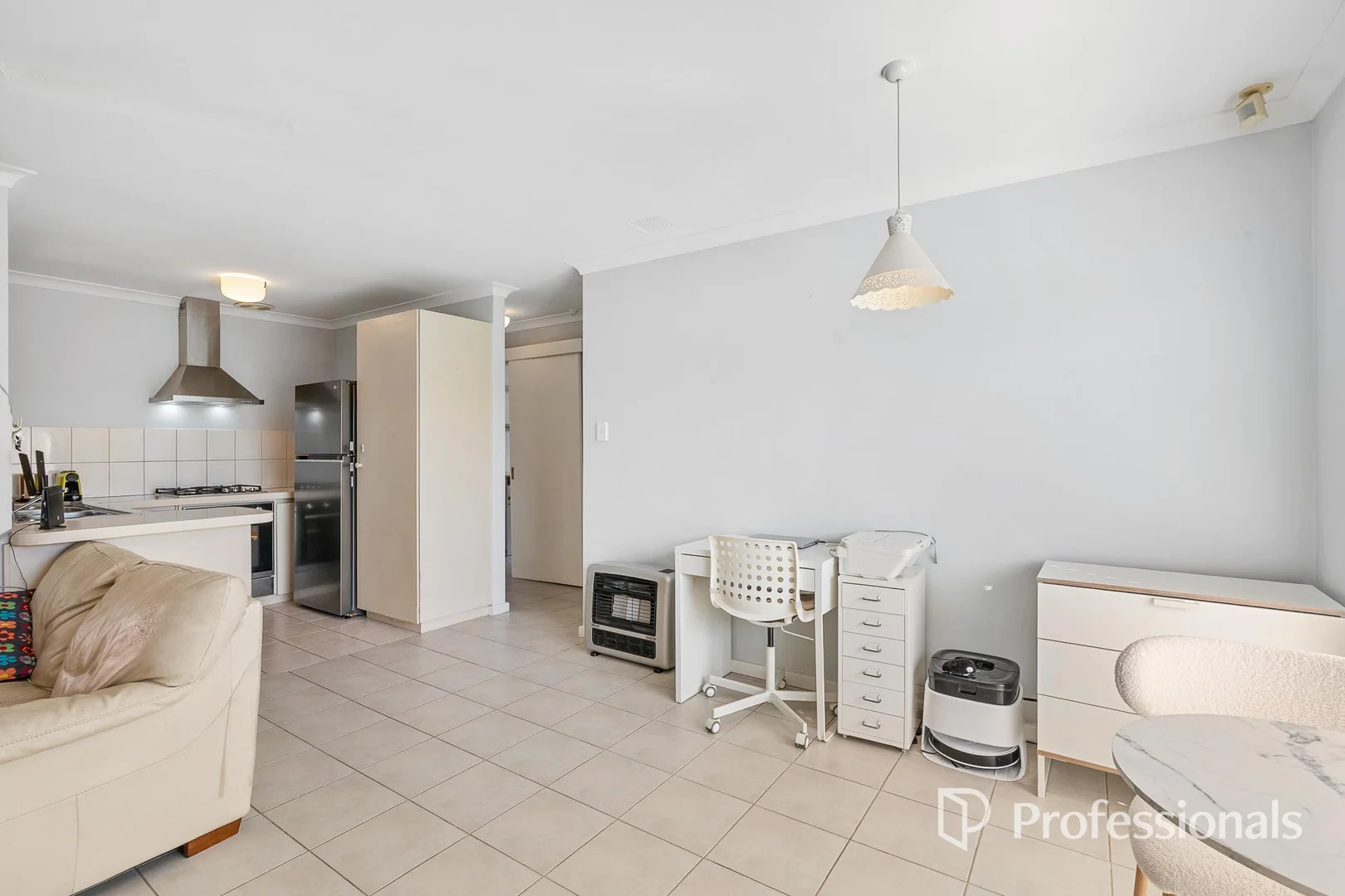 Additional image 7 of 70B Harrison Street, Nollamara WA 6061