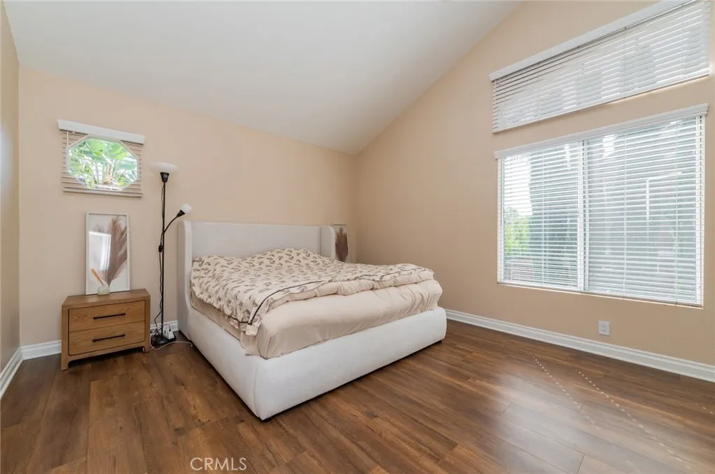 Additional image 20 of 6360 Calle Elegante, Rancho Cucamonga, CA 91737