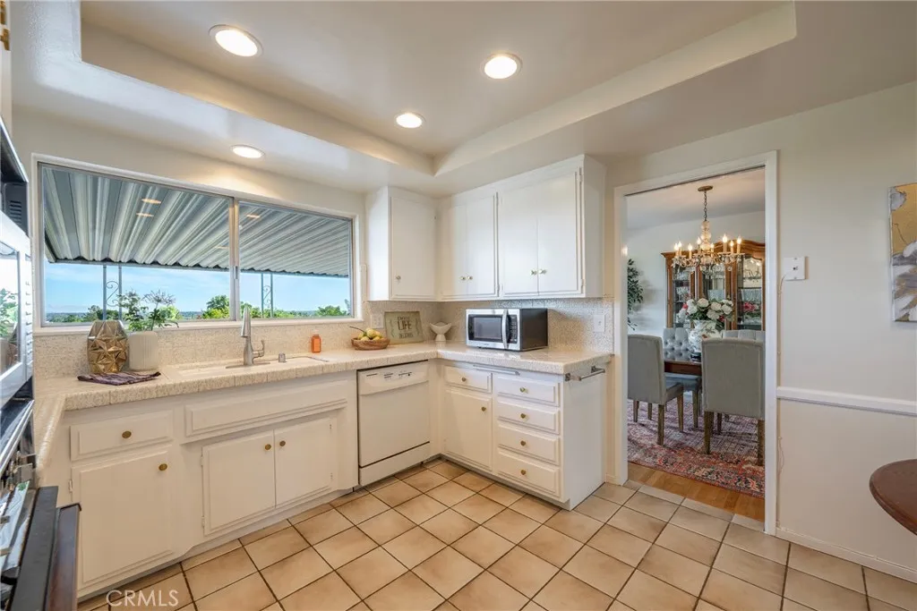 Additional image 18 of 2148 Calavera Pl, Fullerton, CA 92833