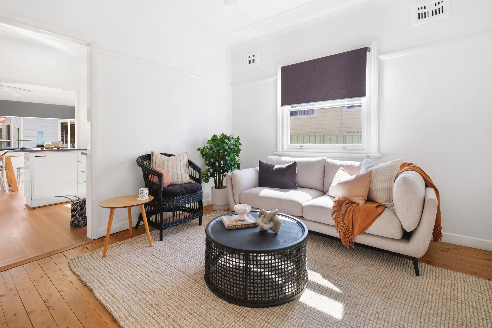 Additional image 7 of 144 Edith Street, Waratah NSW 2298