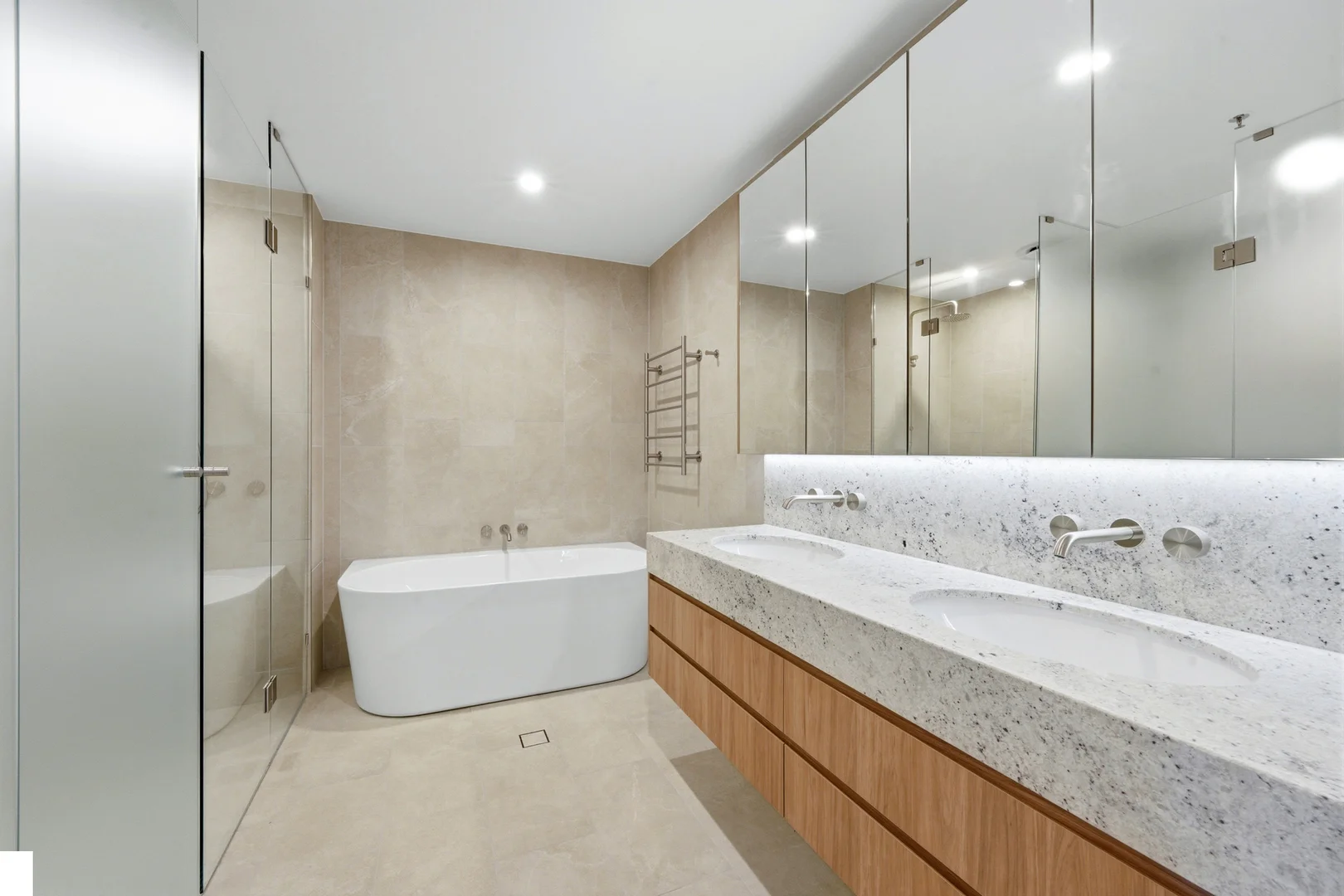 Additional image 16 of 209/62 Constitution Avenue, Parkes ACT 2600